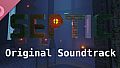 Septic Soundtrack
