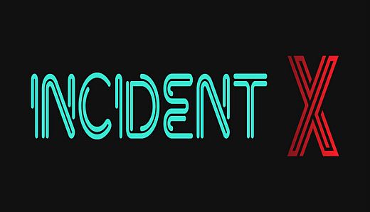 Incident X