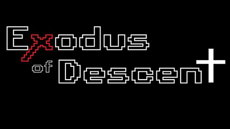 Exodus of Descent Game