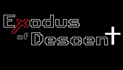 Exodus of Descent