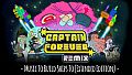 Captain Forever Remix Original Soundtrack