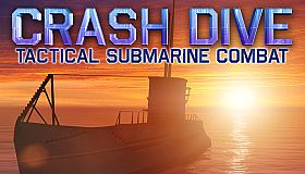 Crash Dive