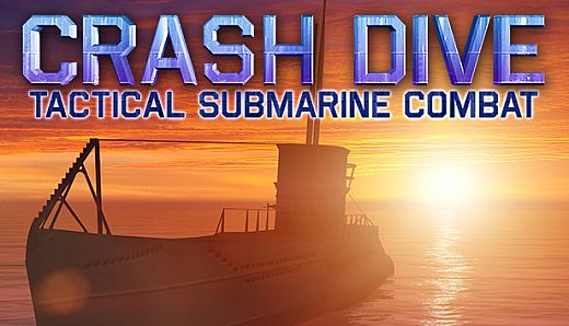 Crash Dive