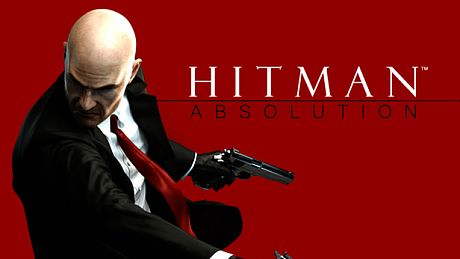 Hitman: Absolution Game