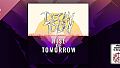 Decay of Today - Rise of Tomorrow (Official MetaPhysical Soundtrack)