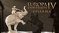 Expansion - Europa Universalis IV: Dharma