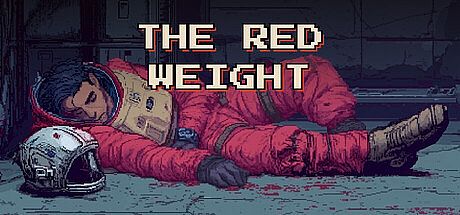The Red Weight Game