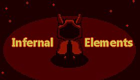 Infernal Elements