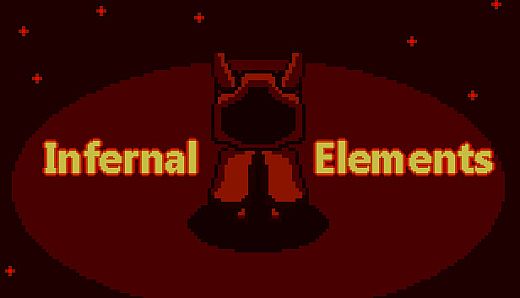 Infernal Elements