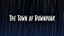 Buy The Town of Downpour PC