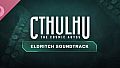 Cthulhu: The Cosmic Abyss – Eldritch Soundtrack