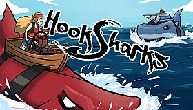 HookSharks
