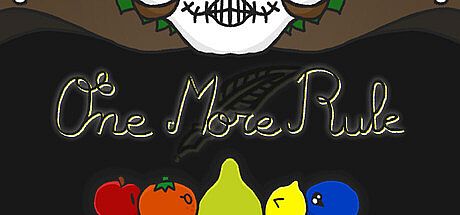 One More Rule