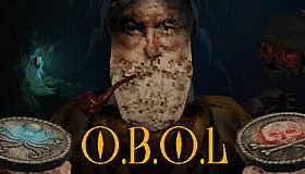 O.B.O.L