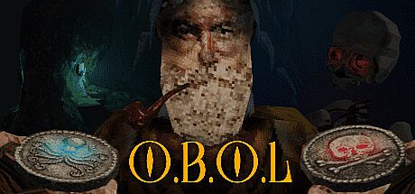 O.B.O.L Game