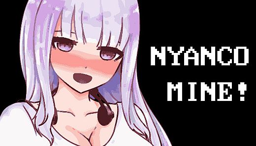 NYANCO MINE
