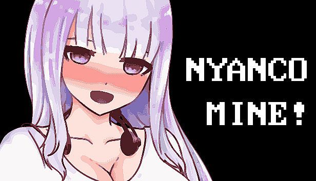 Buy NYANCO MINE