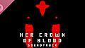 Her Crown of Blood Soundtrack