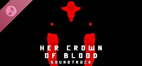 Her Crown of Blood Soundtrack DLC