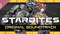 STARBITES - Original Soundtrack