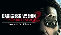 Acheter Darkness Within 2: The Dark Lineage PC