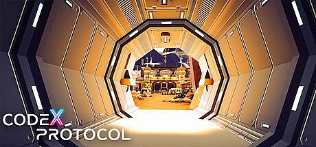 CodeX Protocol
