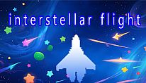 Buy interstellar flight PC