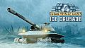 Cuban Missile Crisis: Ice Crusade