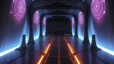 Sticks Aim Trainer Game