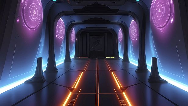 Buy Sticks Aim Trainer