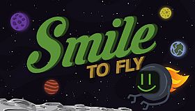 Smile To Fly