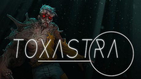 Toxastra Game
