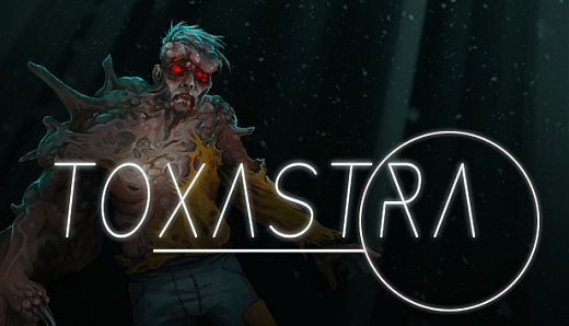 Toxastra