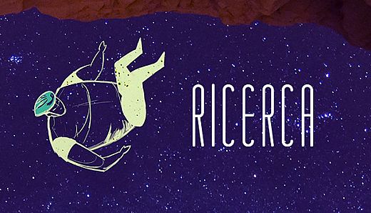 Ricerca VR