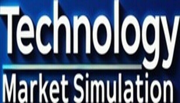 Buy Technology Market Simulation