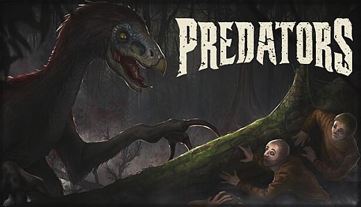 PREDATORS