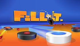 Fillit
