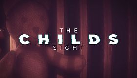 The Childs Sight