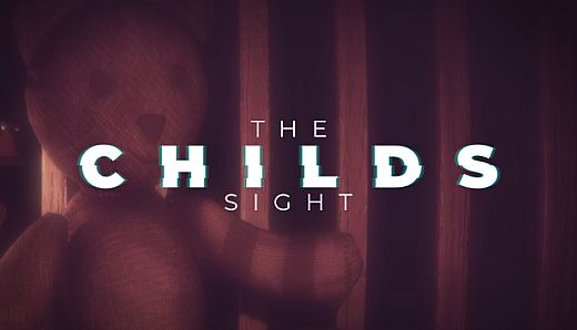 The Childs Sight