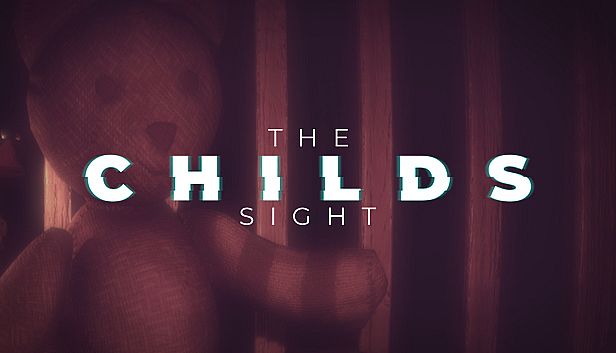 Buy The Childs Sight