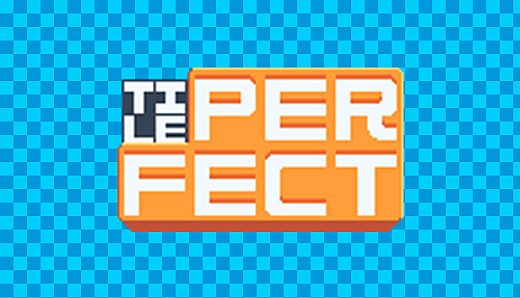 TILE PERFECT
