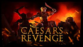 Caesar's Revenge