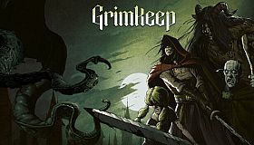 GrimKeep
