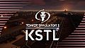 Tower! Simulator 3 - KSTL Airport