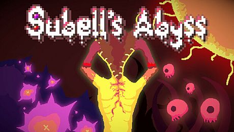 Subell's Abyss Game