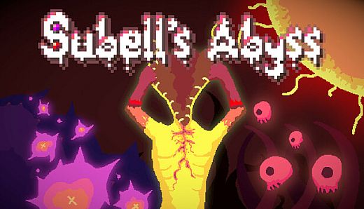 Subell's Abyss