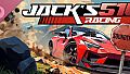 Jack's 510 Racing Soundtrack