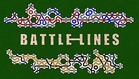 Battle-Lines