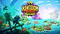 Kingdom Rush Vengeance - Pirate Kings Campaign