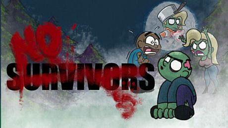 No Survivors Game